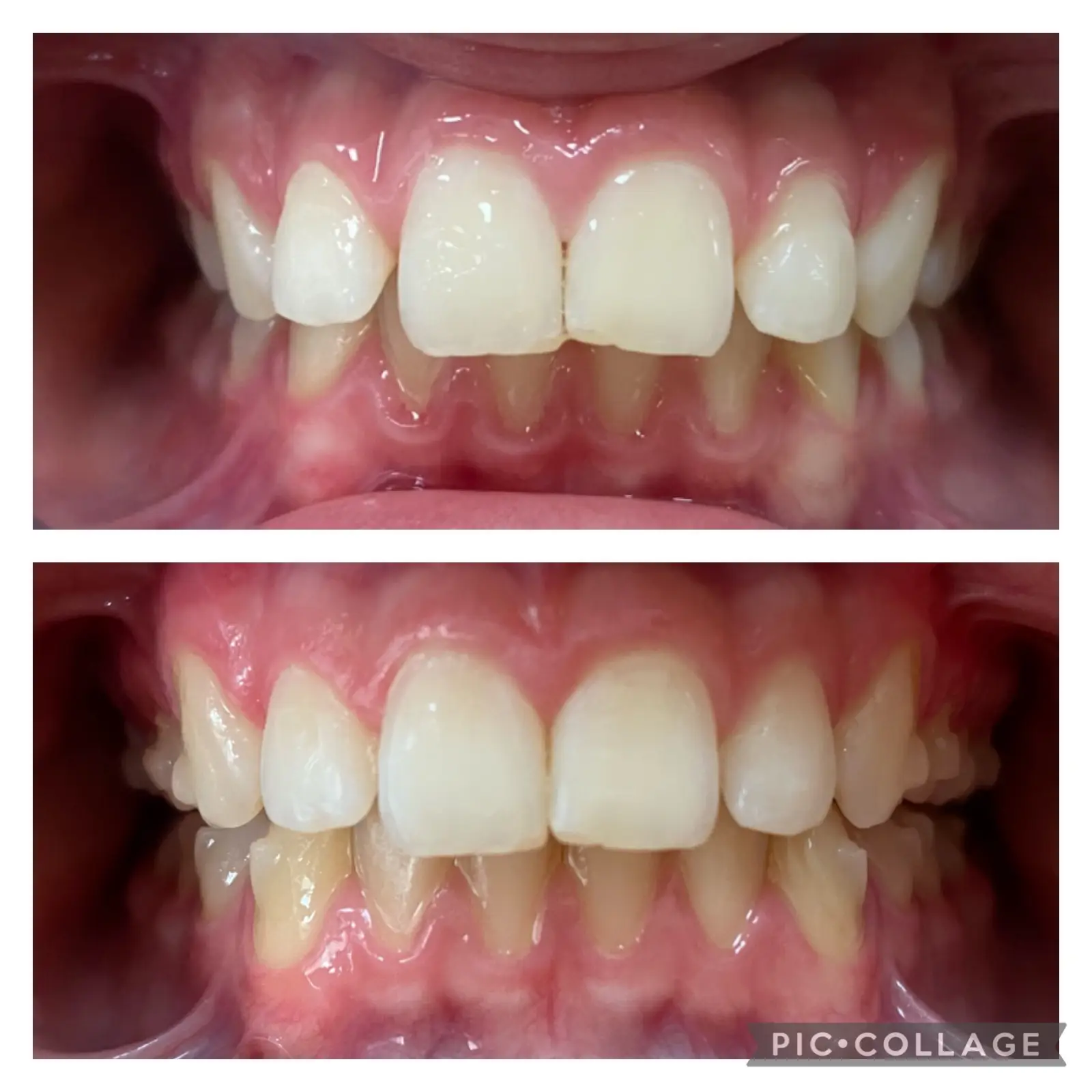 IMG-20250902-WA0044 copiar