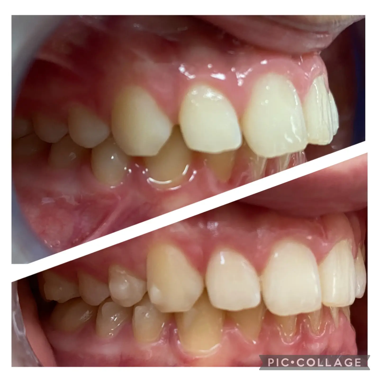 IMG-20250902-WA0045 copiar