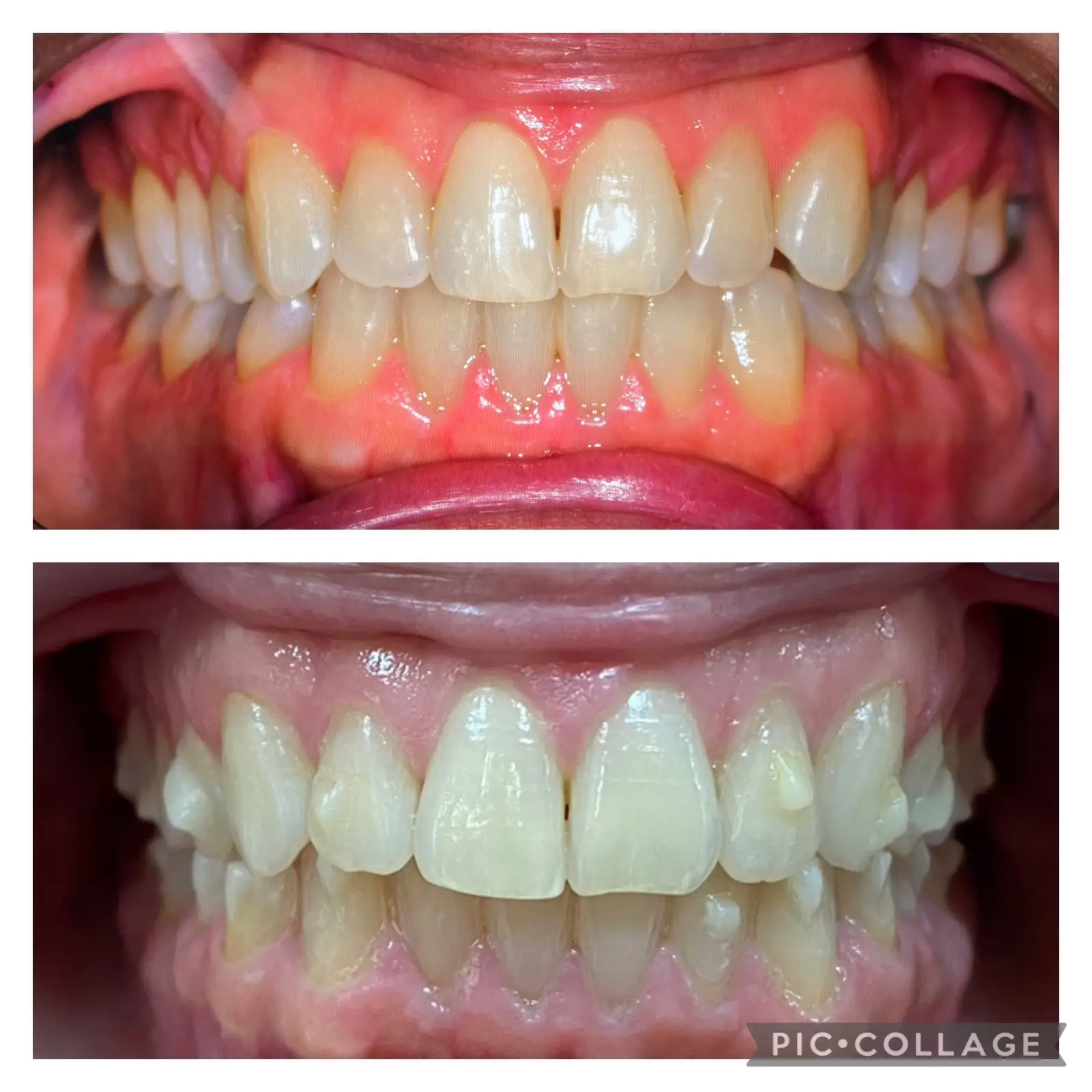 IMG-20250902-WA0046 copiar