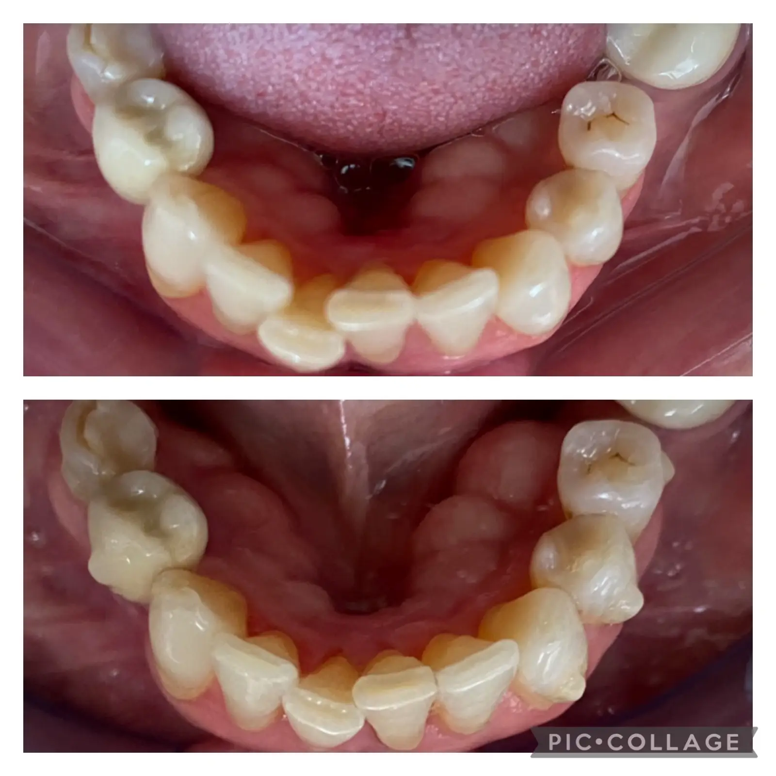 IMG-20250902-WA0047 copiar