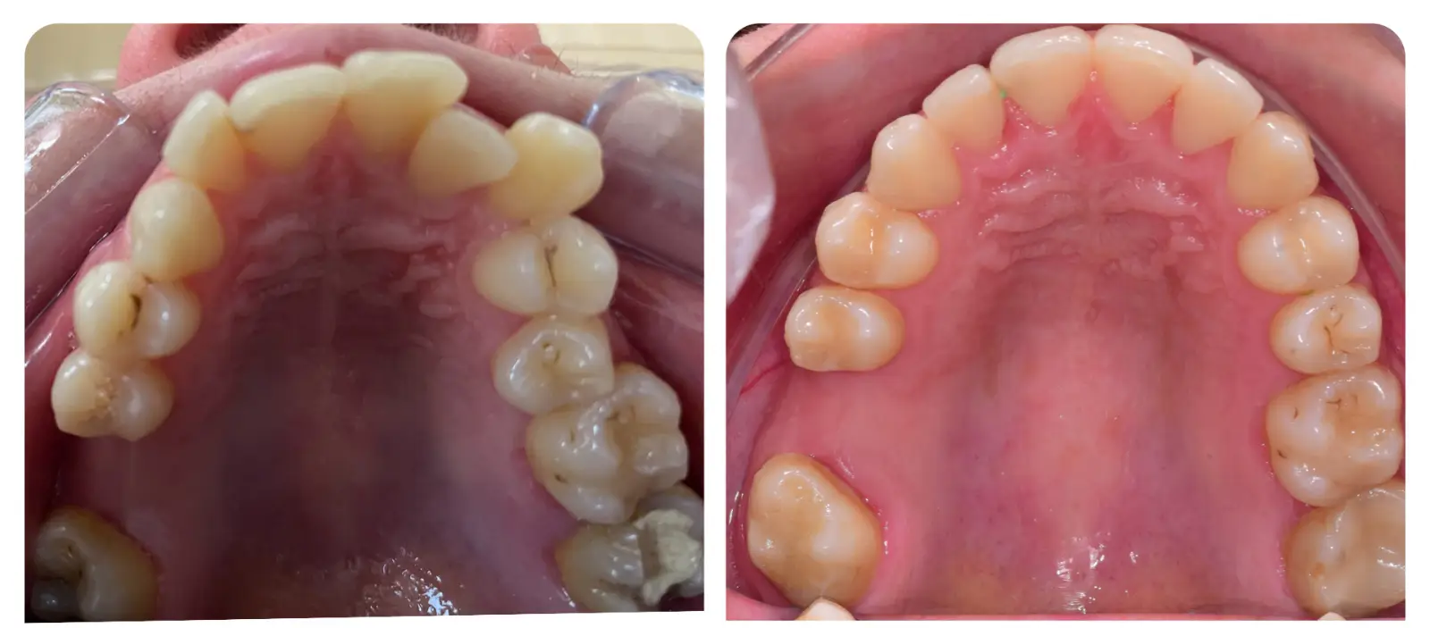 IMG-20250902-WA0048 copiar