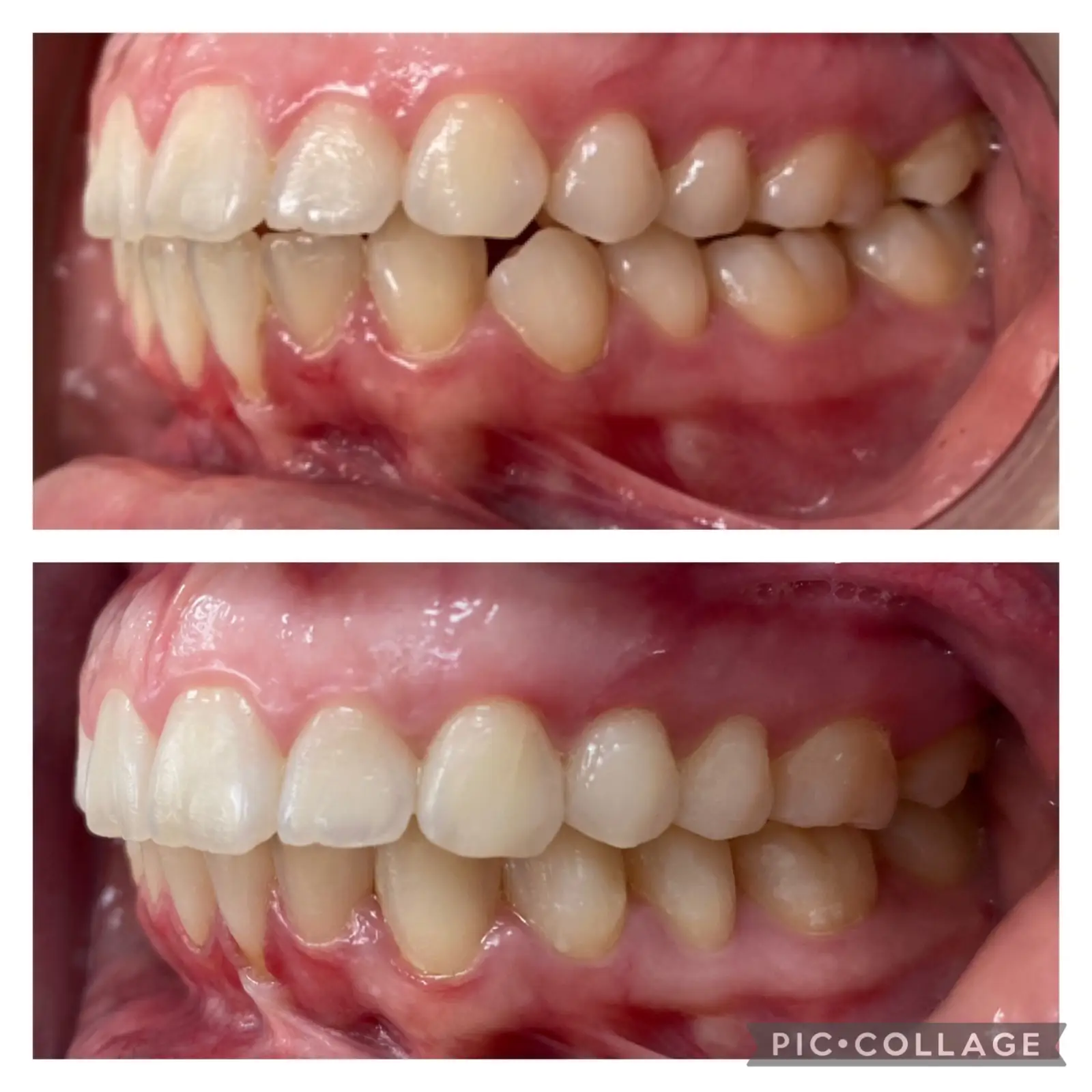 IMG-20250902-WA0050 copiar