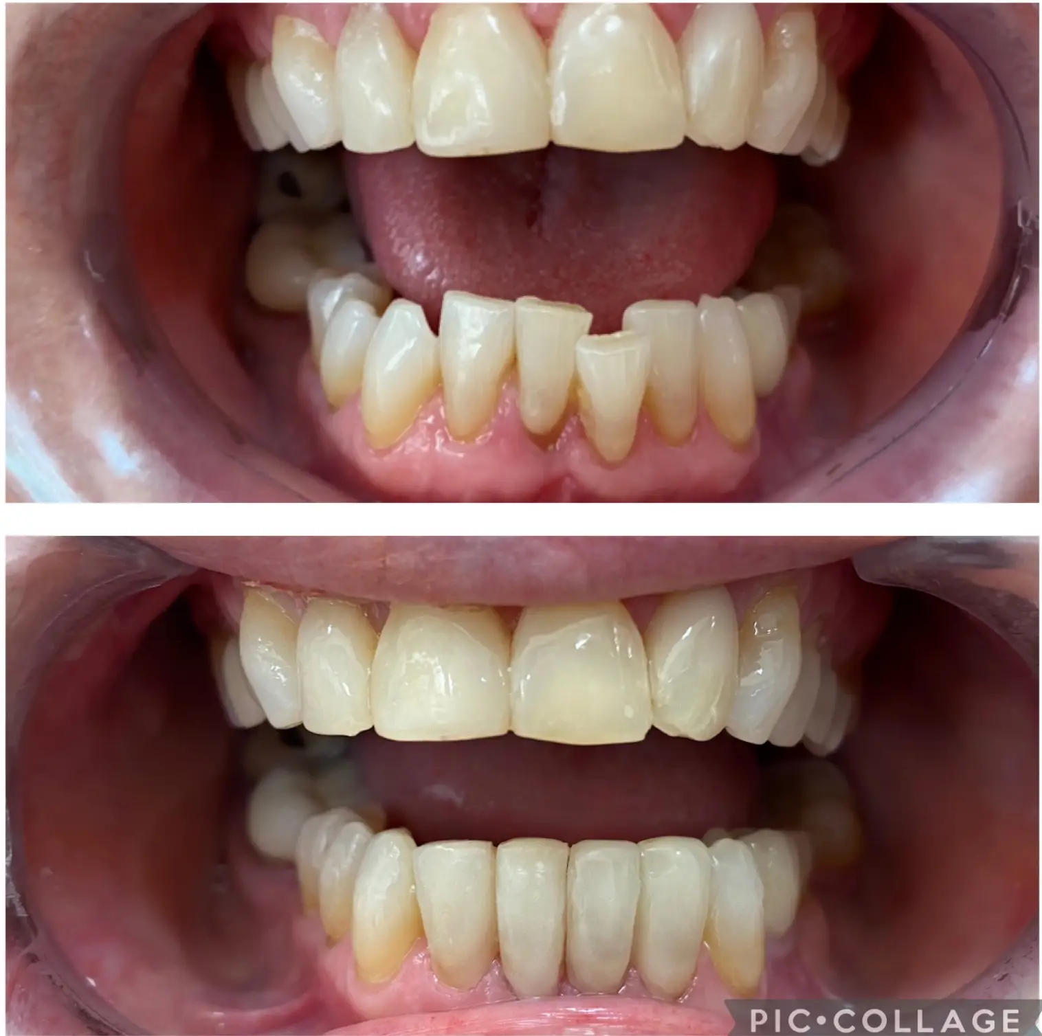 IMG-20250902-WA0051 copiar