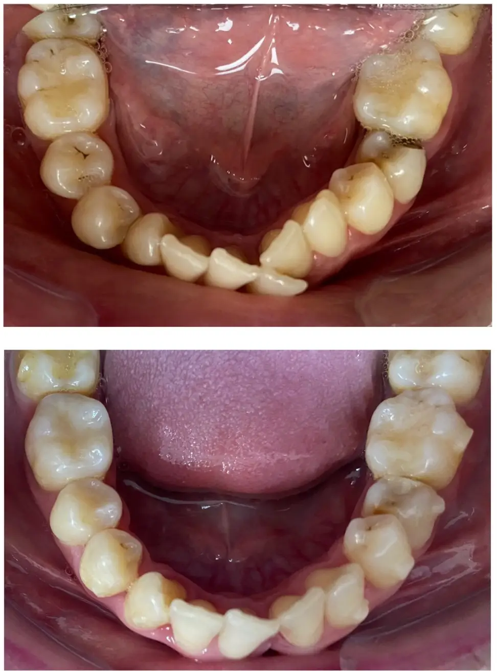 IMG-20250902-WA0052 copiar