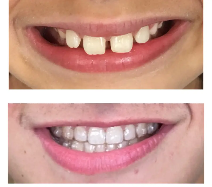 IMG-20250902-WA0053 copiar