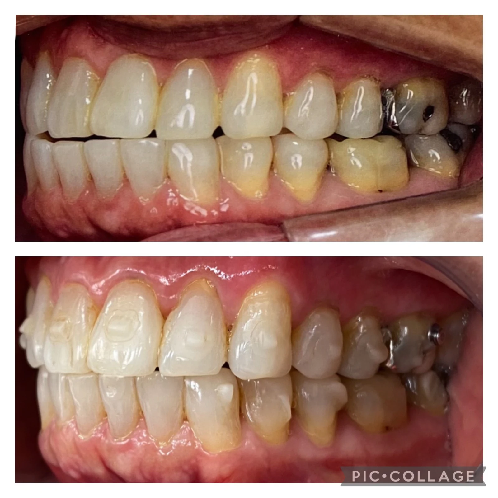 IMG-20250902-WA0054 copiar