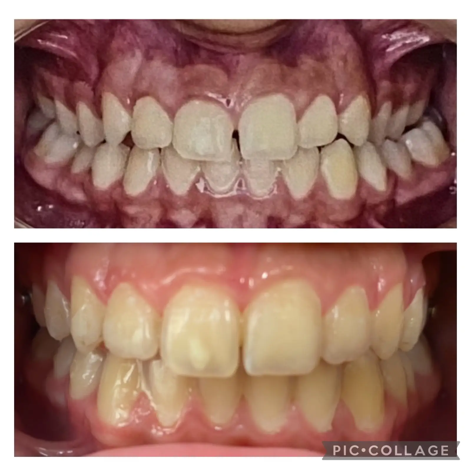 IMG-20250902-WA0055 copiar