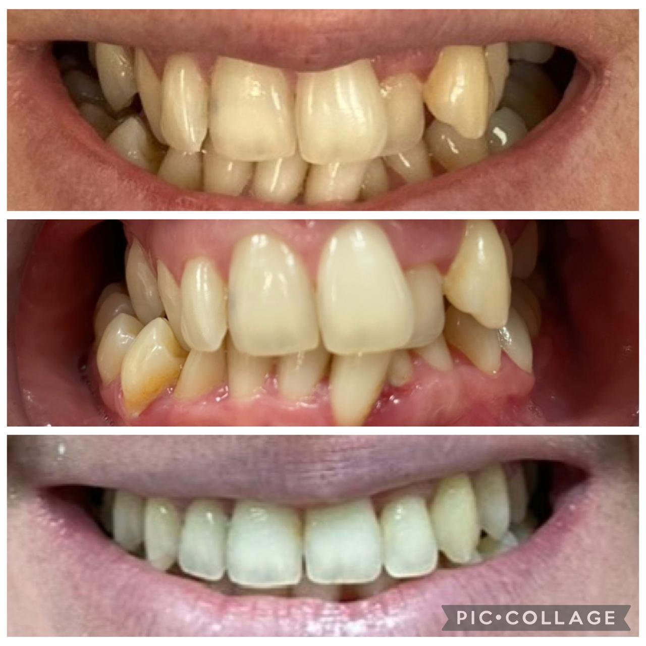 PHOTO-2026-03-09-07-27-17 3