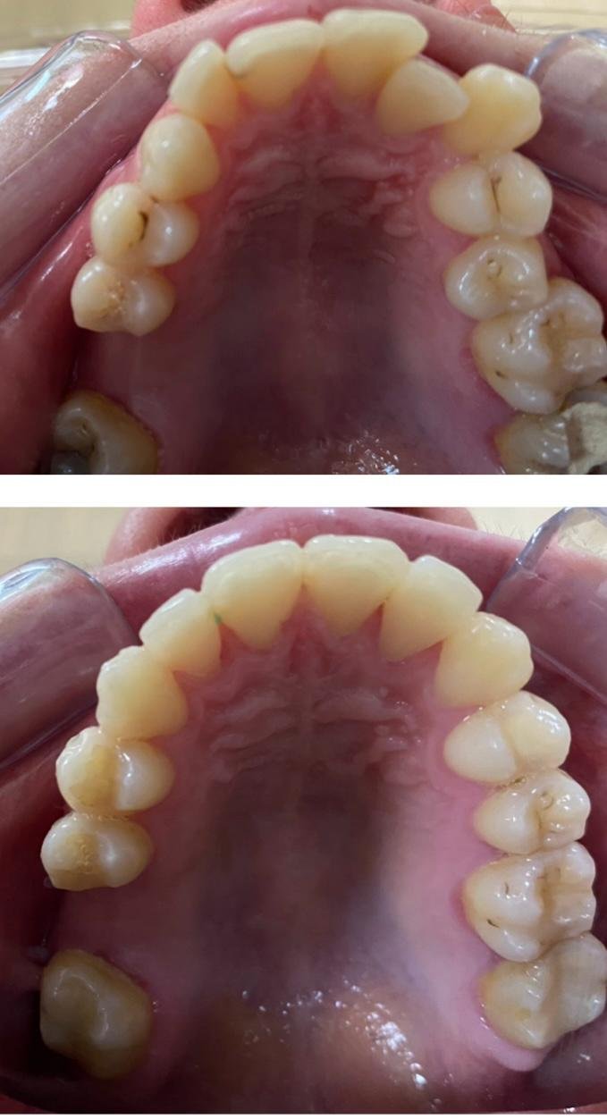 PHOTO-2026-03-09-07-27-18 5