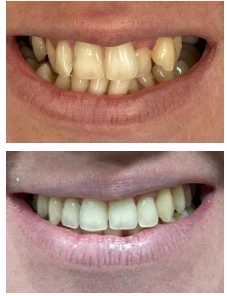 PHOTO-2026-03-09-07-27-18 6