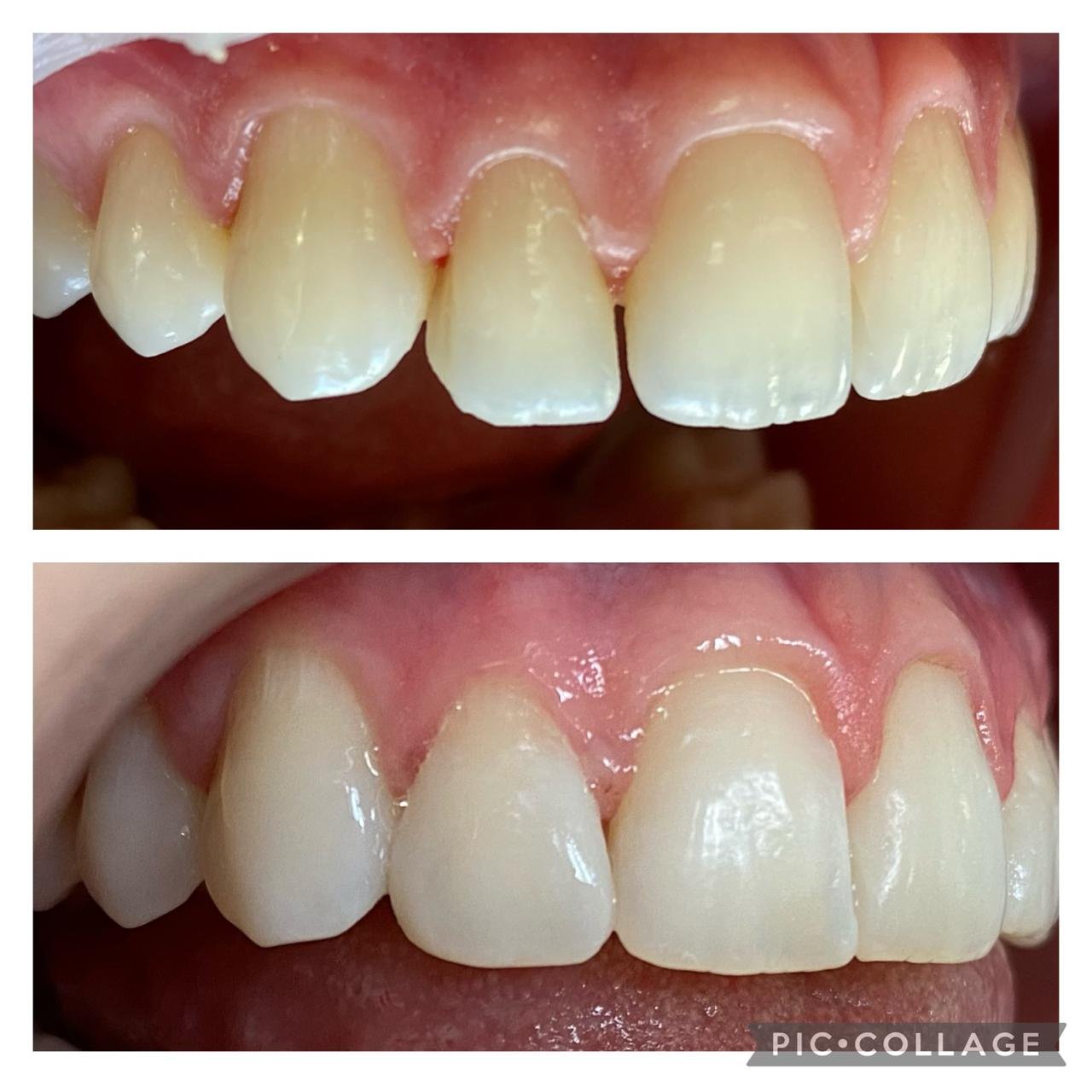 PHOTO-2026-03-09-07-27-19 4