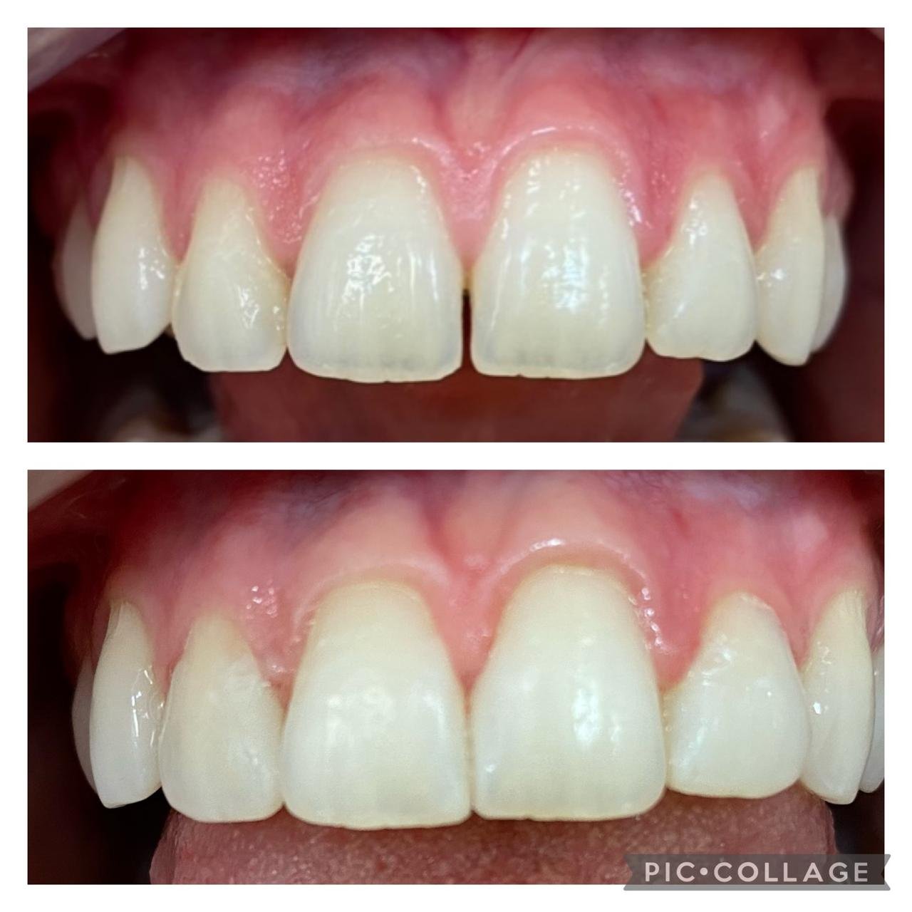 PHOTO-2026-03-09-07-27-19 5