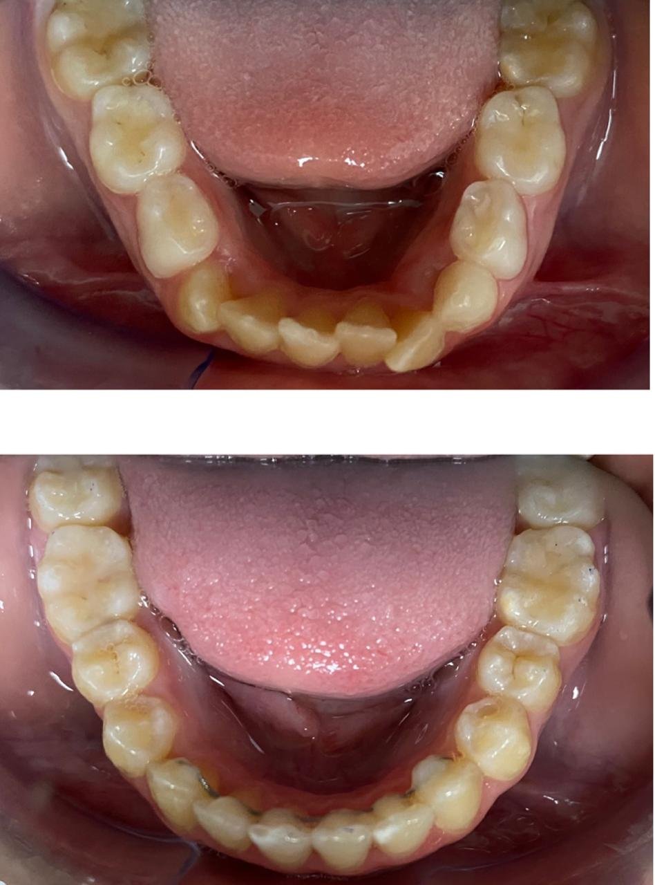 PHOTO-2026-03-09-07-27-19 6