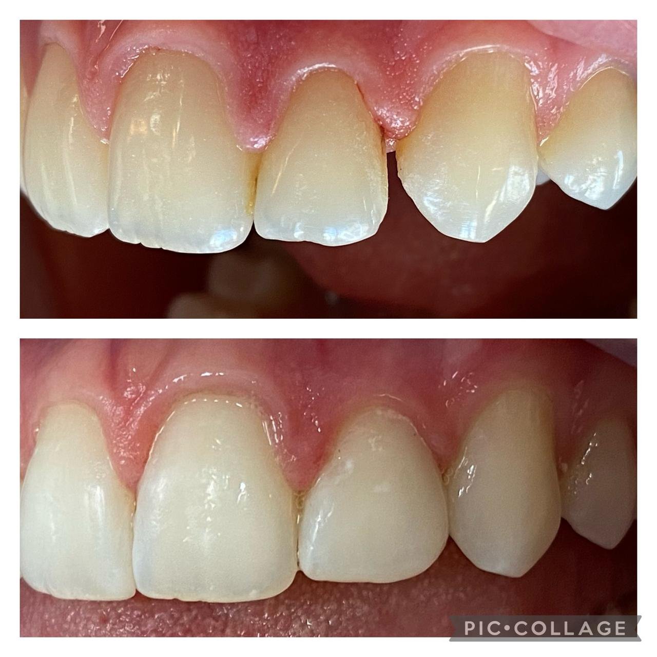 PHOTO-2026-03-09-07-27-20 2