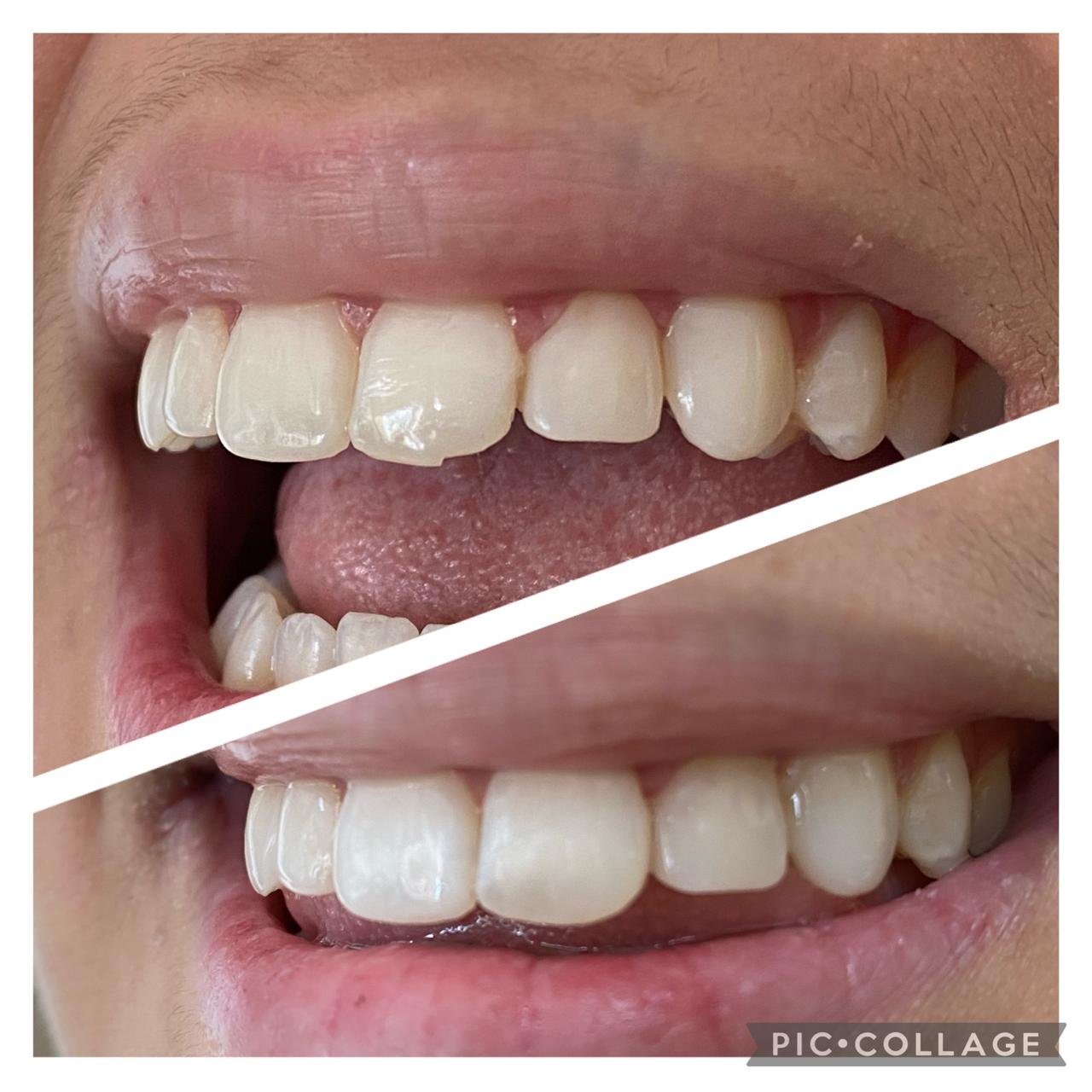 PHOTO-2026-03-09-07-27-23 4