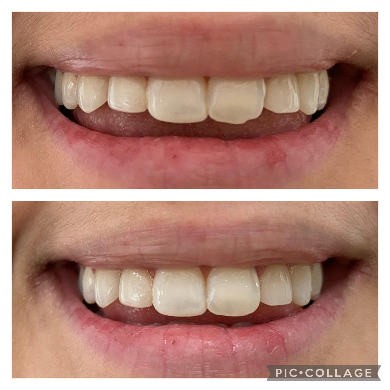 PHOTO-2026-03-09-07-27-24 3