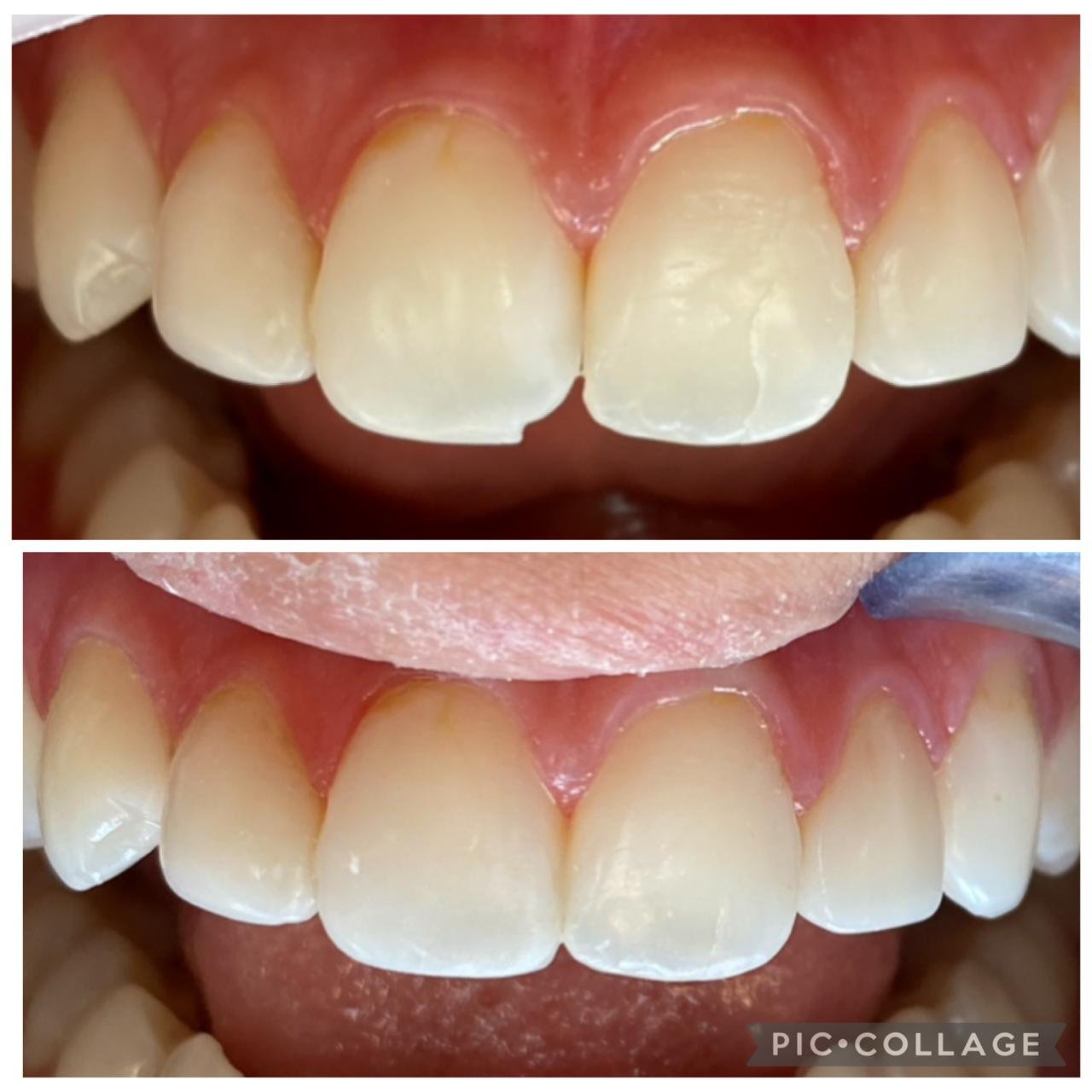 PHOTO-2026-03-09-07-27-24 4