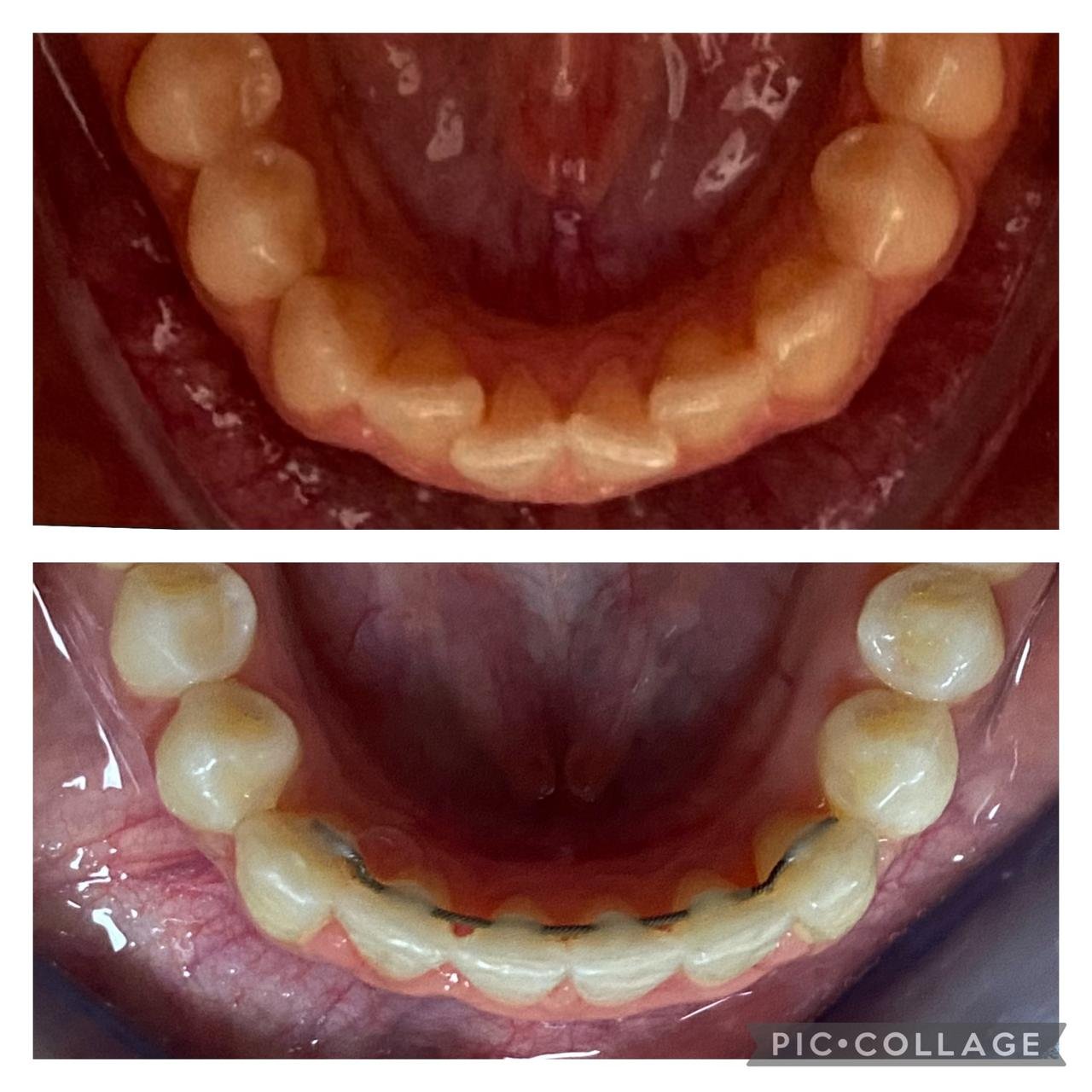 PHOTO-2026-03-09-07-27-25 4