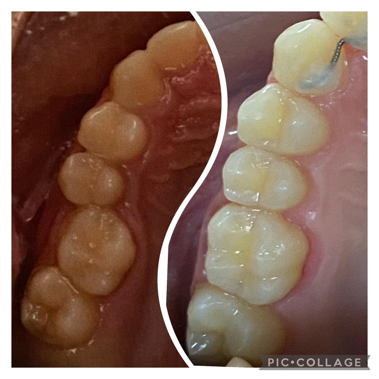 PHOTO-2026-03-09-07-27-25 5