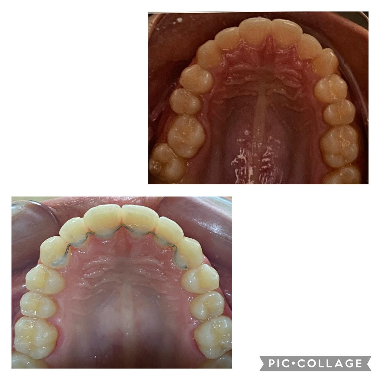 PHOTO-2026-03-09-07-27-25 6