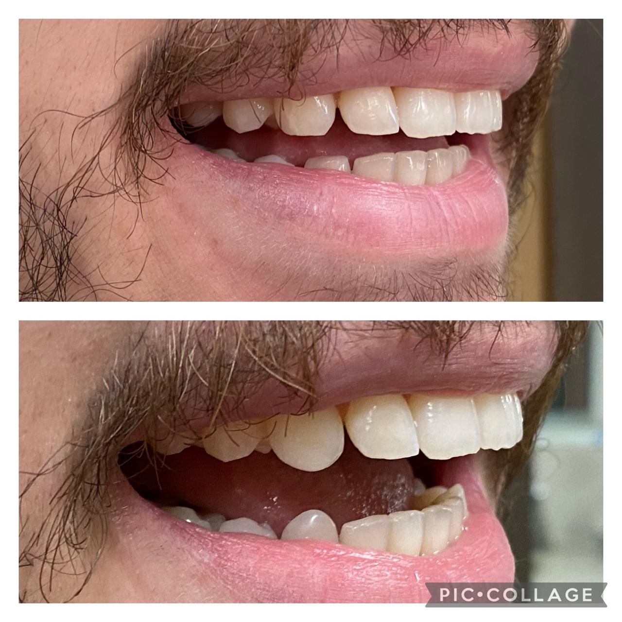 PHOTO-2026-03-09-07-27-26 4