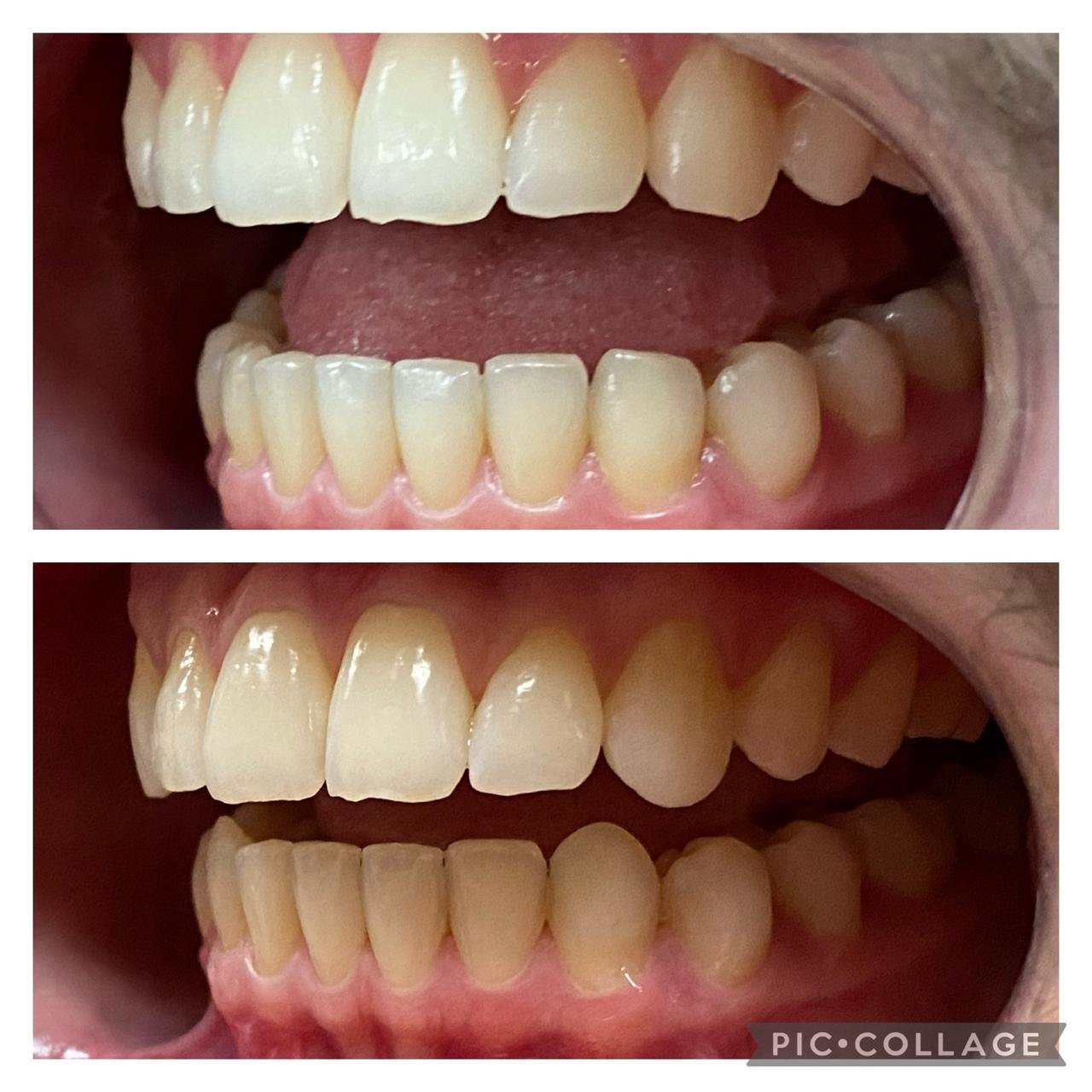 PHOTO-2026-03-09-07-27-26 5