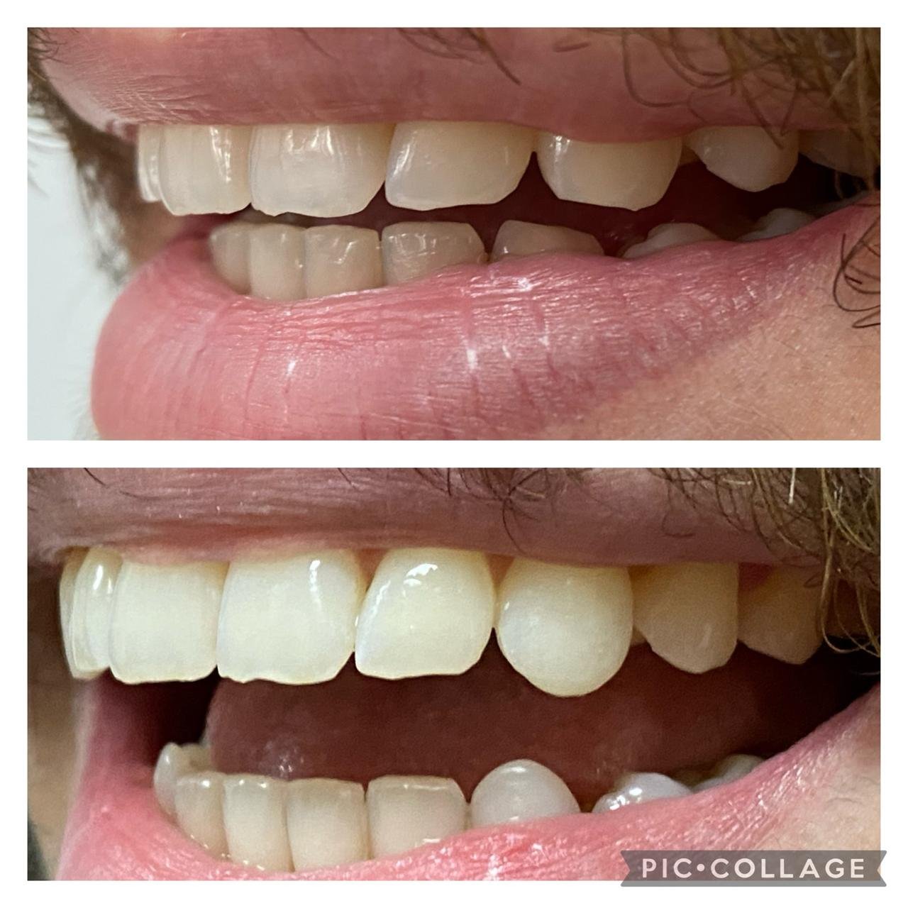 PHOTO-2026-03-09-07-27-26 6