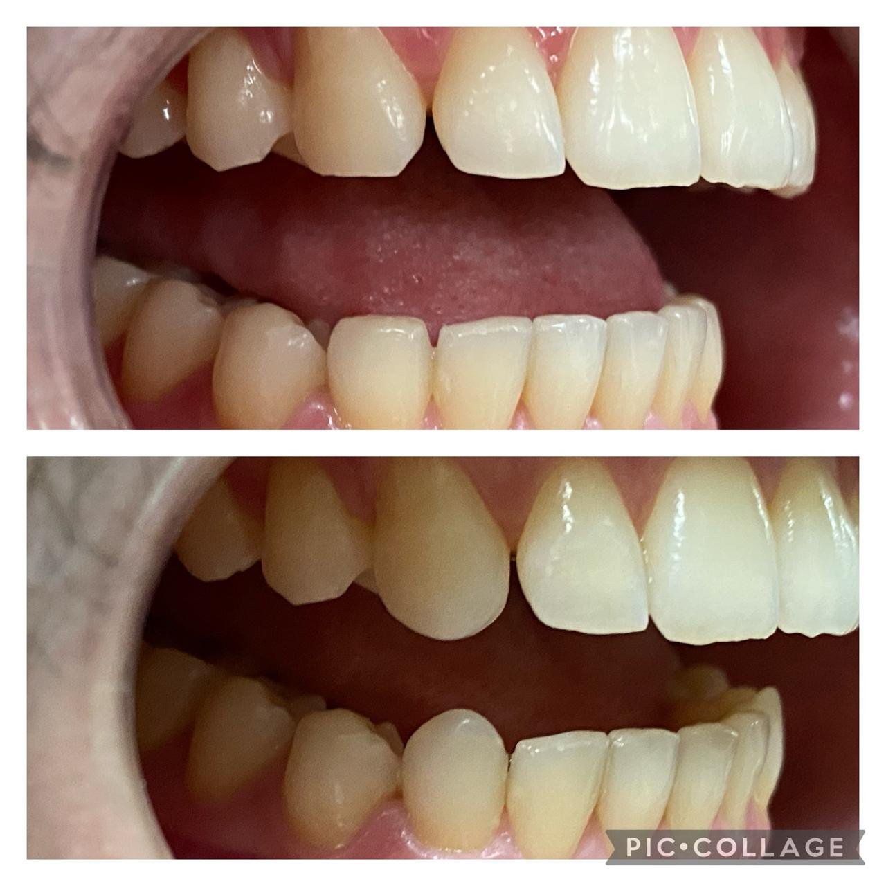 PHOTO-2026-03-09-07-27-27 6