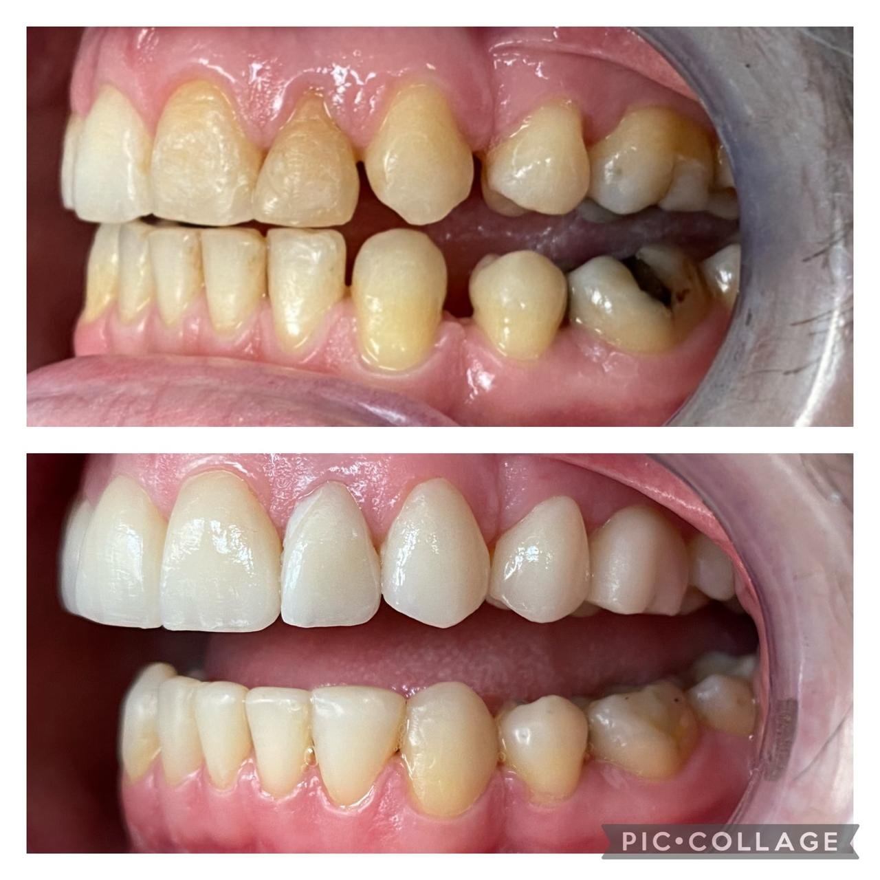 PHOTO-2026-03-09-07-27-28 5