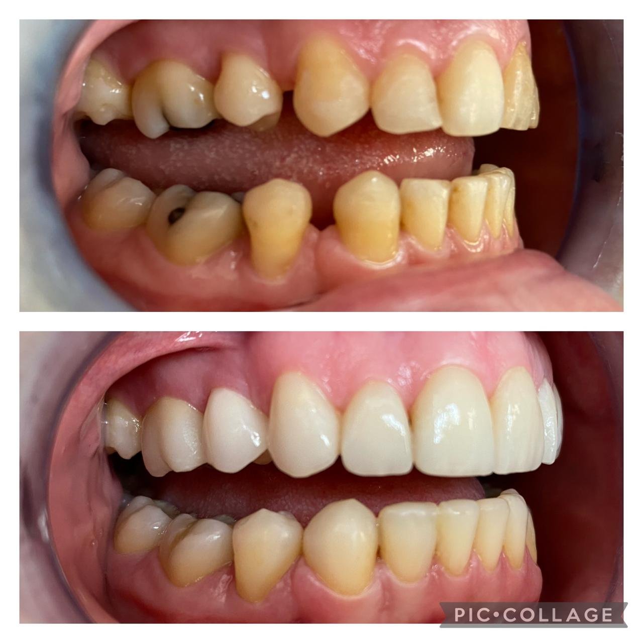 PHOTO-2026-03-09-07-27-28 6