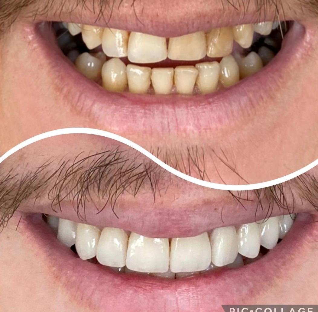 PHOTO-2026-03-09-07-27-29 3