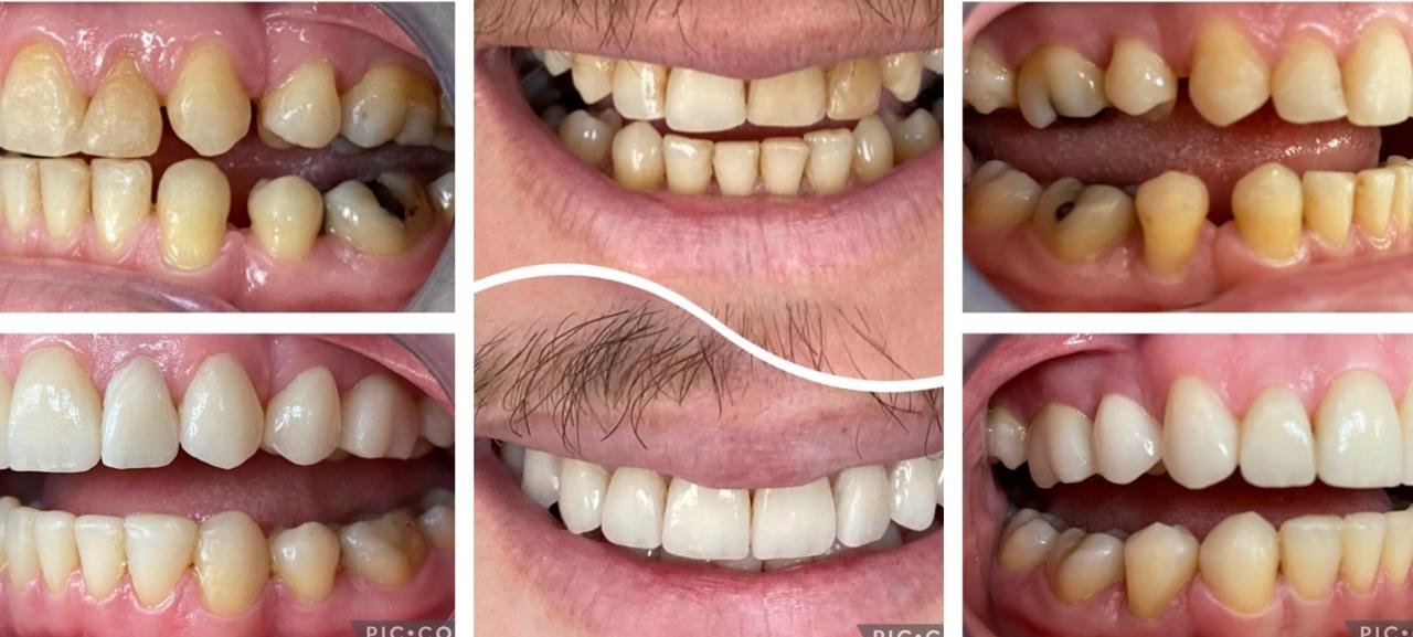 PHOTO-2026-03-09-07-27-29 4