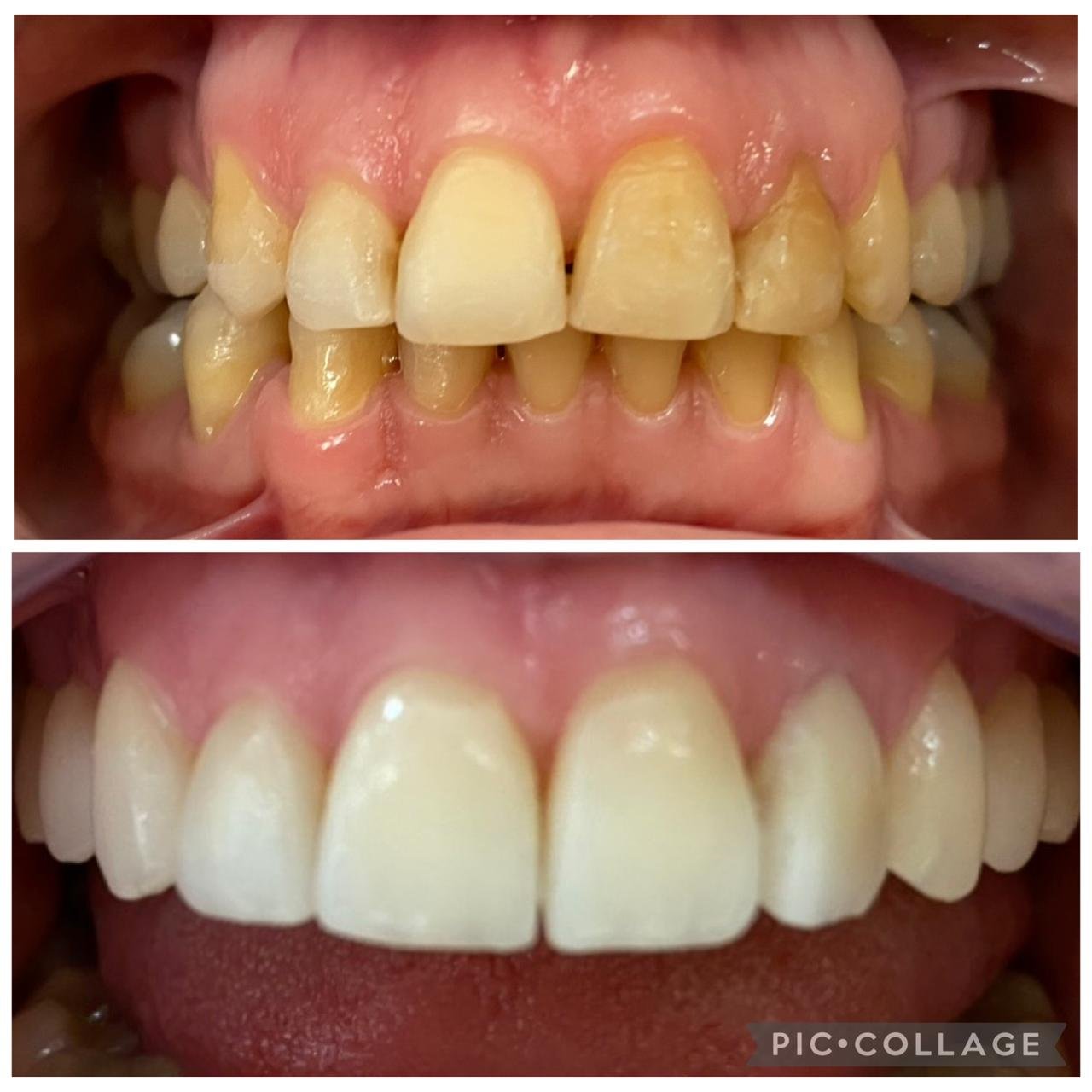 PHOTO-2026-03-09-07-27-30 6